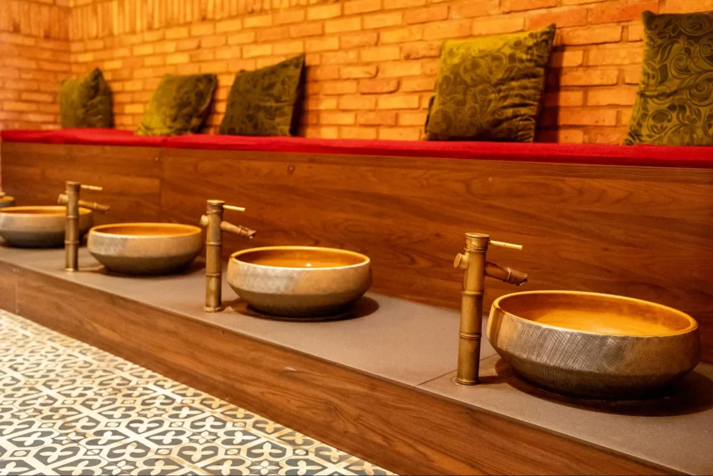 panda spa 05