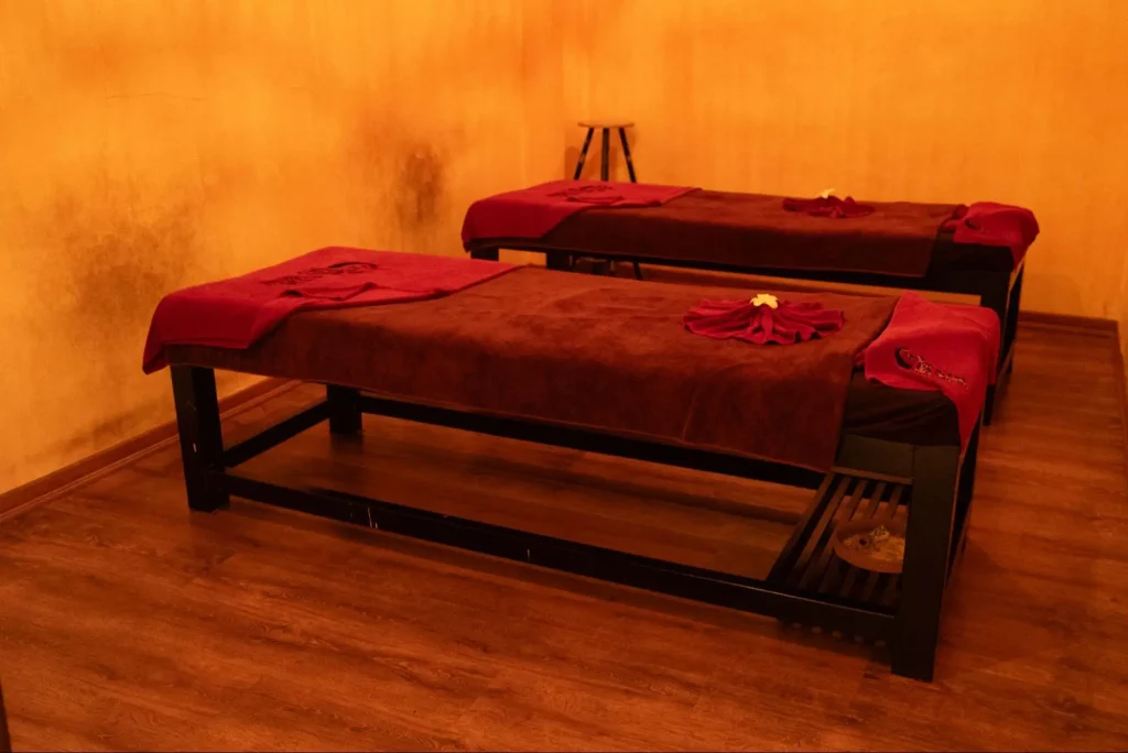 panda spa 08
