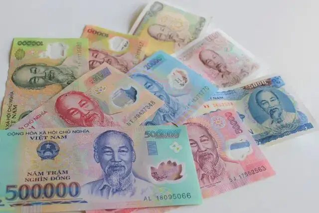 Read more about the article 【2025】ダナンの両替所13選完全まとめ！旅行者が失敗しない空港・ATM・銀行の両替場所やコツをご紹介